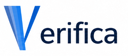 Verifica